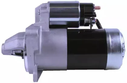 powermax-88214200